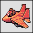 Fighter wing.png