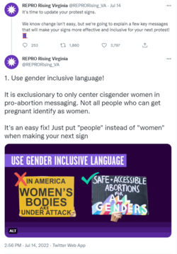 1658028346314.png