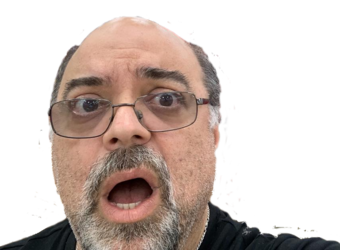 JackExp.png