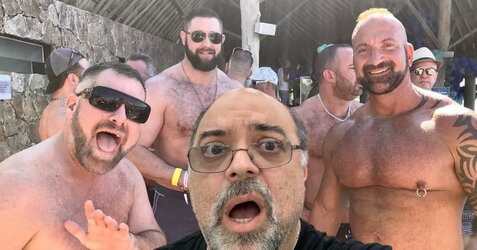 beefjack.jpg