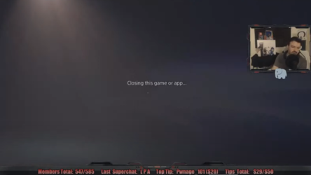 1658028707967.png