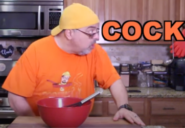 cock.png