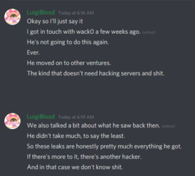 1658030871351.png