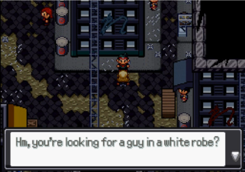 18.PNG