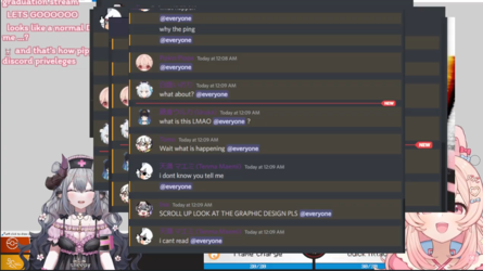 1658031038123.png