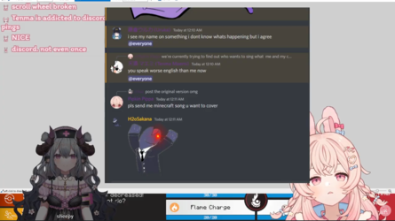 1658031093720.png