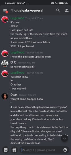 1658031126922.png