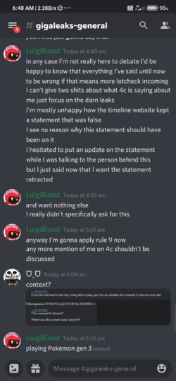 1658031160948.png