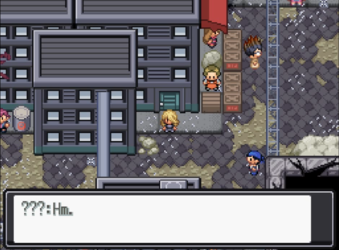 20.PNG