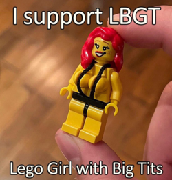 39d807ae46fed2a838b45f056d2ccb34842a66f20dada7fcf350cd82baa19c36.png