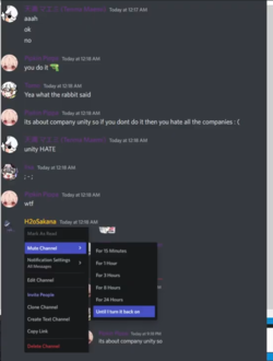 1658031637713.png