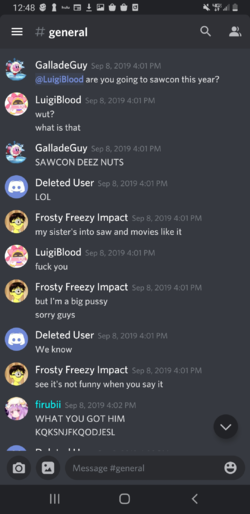 1658031699205.png