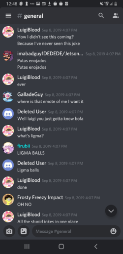 1658031737241.png