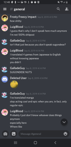 1658031840434.png