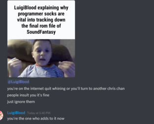 1658032004499.png