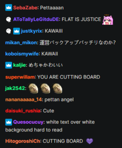 Screenshot_3.png