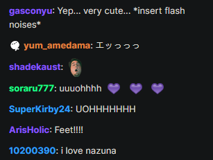 Screenshot_4.png