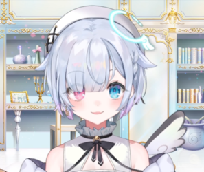Screenshot_5.png