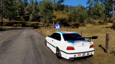 beepbeep.jpg