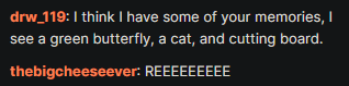 Screenshot_6.png