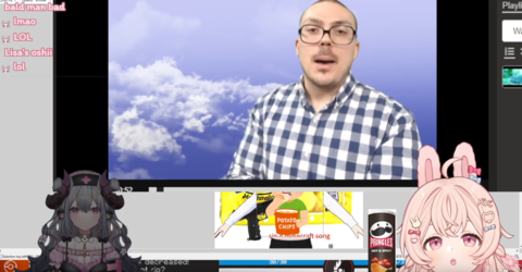 Screenshot_7.png