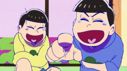 yabaiyo.jpg
