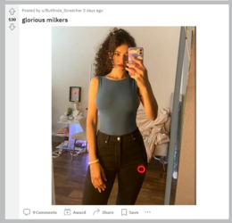 Sideboob.png