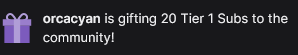 1658037283591.png