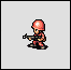 infantry brigade.png