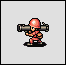 Anti-Tank brigade.png