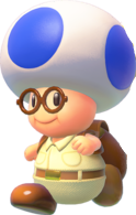 Blue_Toad_with_Glasses.png