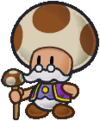 100px-Toadsworth_PM2.png