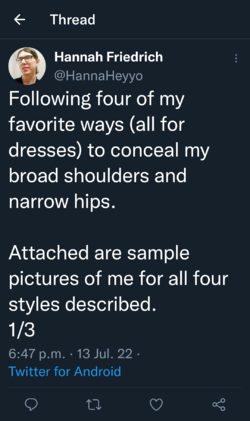 Fashion tips1.png