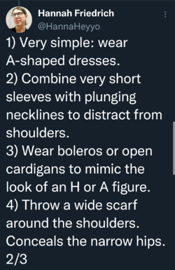 Fashion tips2.png