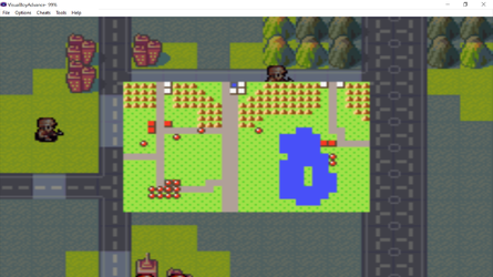 005.png
