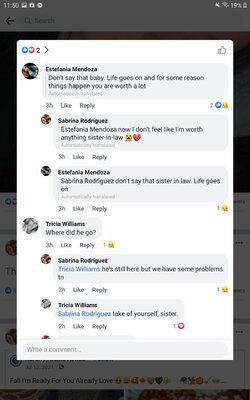 Screenshot_20220716-235049_Facebook.jpg