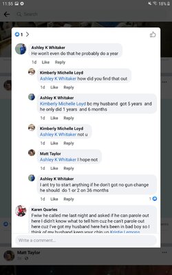 Screenshot_20220716-235527_Facebook.jpg