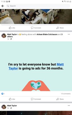 Screenshot_20220716-235521_Facebook.jpg