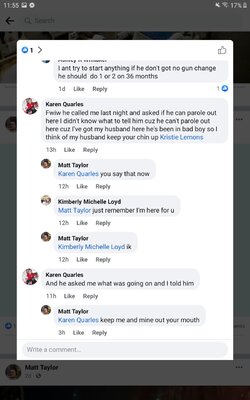 Screenshot_20220716-235546_Facebook.jpg