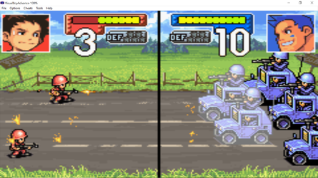 010.png