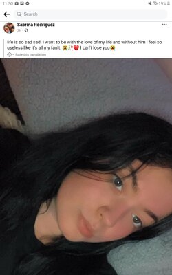 Screenshot_20220716-235031_Facebook.jpg