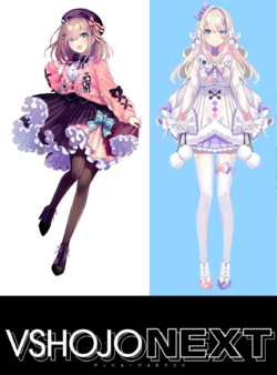 1658041509393.png