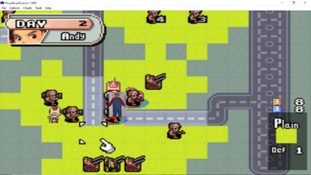 Commanders placement.png