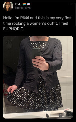 08C2555A-523A-4FE2-834E-6D71AF89A8BC.jpeg