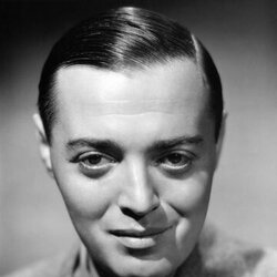 Peterlorre.jpg