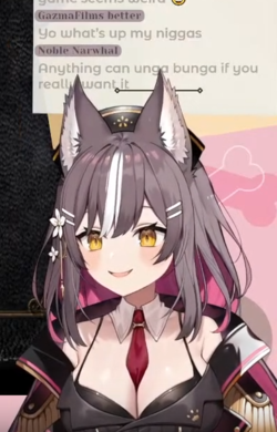 AiriNigga.png