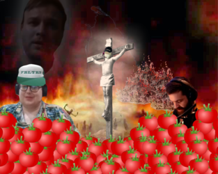 Tomato Tuesday.png