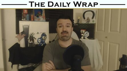 The Daily Wrap - July 16, 2022 - CPU Discussion, Fable Fun and Random Games on PS Plus Premium...jpg