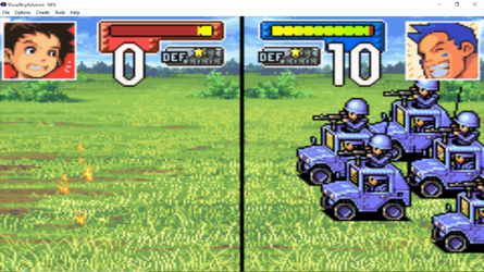 015.png
