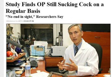 0d0.jpg